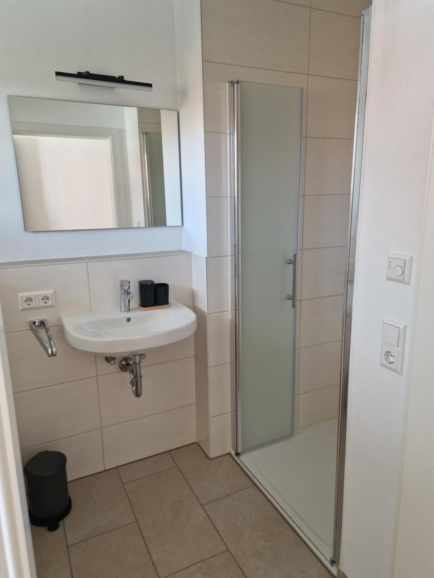 Appartement Apartements Wawohnen Illertissen